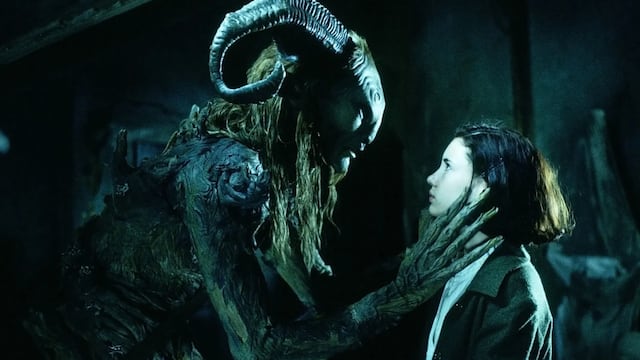 2 directores mexicanos están en la lista TIME de las 100 mejores películas del último siglo