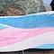 Población trans: Fiscalía de CDMX crea la Unidad de Investigación de Delito de Transfeminicidio ante violencia