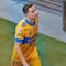 Florian Thauvin se la aplicaría a Club Tigres; impediría registro de Nicolás Ibáñez