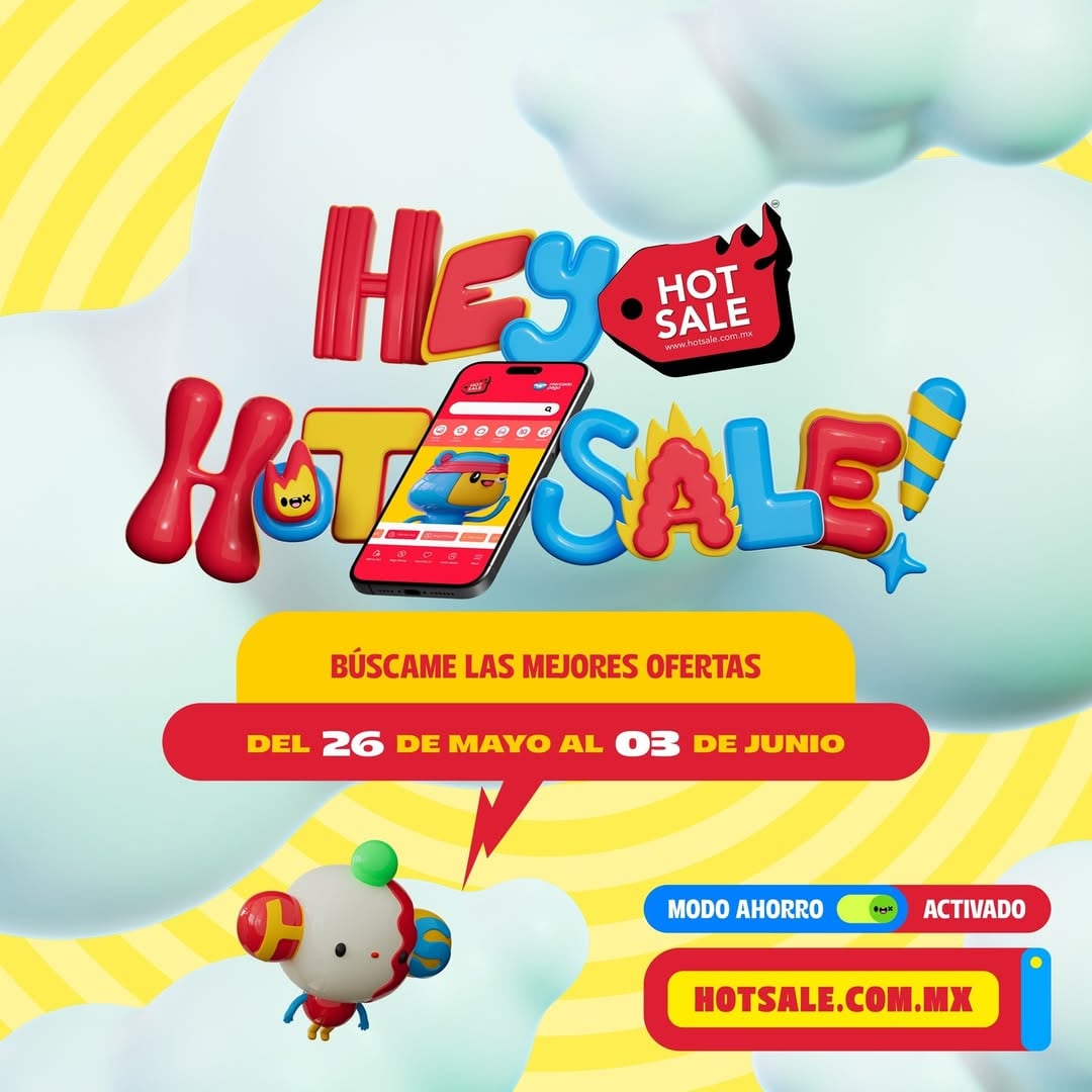 Hot Sale 2025