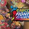 ‘Capcom Fighting Collection’: Una gran compilación de joyas raras del arcade (RESEÑA)