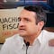 PAN exige a FGR citar a López Beltrán por huachicol fiscal y pide respuesta a Sheinbaum