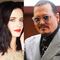 ¿Quién es Eva Green? La actriz que ha declarado su apoyo a Johnny Depp