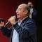 Elección 2021: Felipe Calderón pide votar por quien pueda ganarle a Morena
