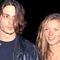 ¿Quién es Kate Moss? La modelo y exnovia de Johnny Depp que testificará en su juicio