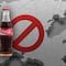 Coca-Cola fue prohibida en un municipio de Hidalgo; estas son las increíbles razones