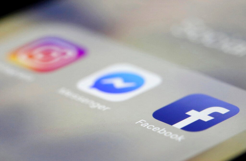 Facebook