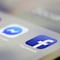 Alertan sobre malware en Facebook: “¿Eres tú el del video?”