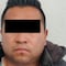 ¿Cómo se llama el hombre que aventó a un perro a un cazo de aceite hirviendo? Estos son los nombres que se han dicho