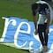 Revientan a la Liga MX por jugador que se cambió en pleno partido