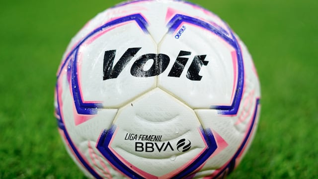 El partido Atlante vs FC Juárez se jugará este martes 8 de septiembre al mediodía
