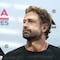 ¿Qué le pasó a Gabriel Soto? Tras ser dado de alta, el actor explica por qué fue hospitalizado de emergencia