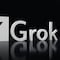 La respuesta de Grok que da paz a los chairos de la Cuarta Transformación