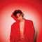 Concierto de KAI en Pepsi Center WTC: Setlist de canciones, horario y telonero para 9 de septiembre