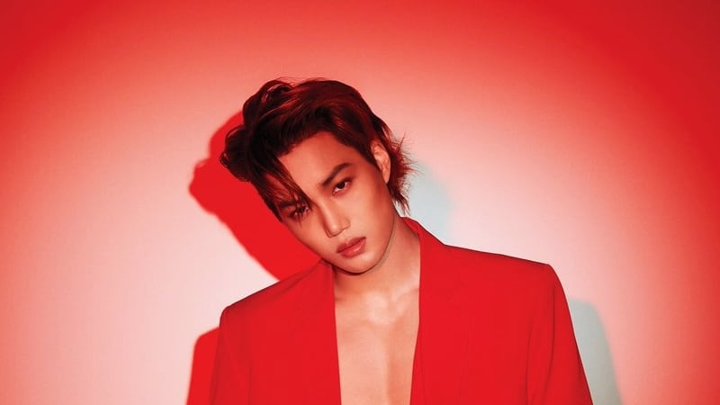 Concierto de KAI en Pepsi Center WTC: Setlist de canciones, horario y telonero para 9 de septiembre