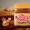 Nutella Peanut: Ferrero lanza su primer nuevo sabor en más de 60 años