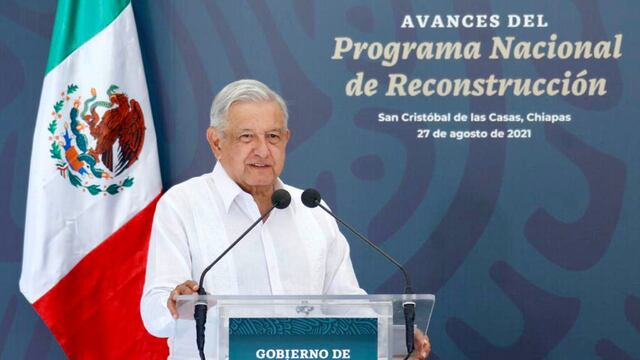 AMLO