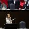 Margarita Zavala está en contra del decreto de AMLO; es un asalto al Estado de Derecho, asegura