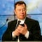 Elon Musk comparte en Twitter perturbadora foto de su intimidad