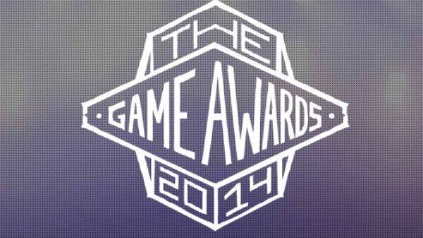 Te traemos los Game Awards 2014, la premiación de videojuegos más importante