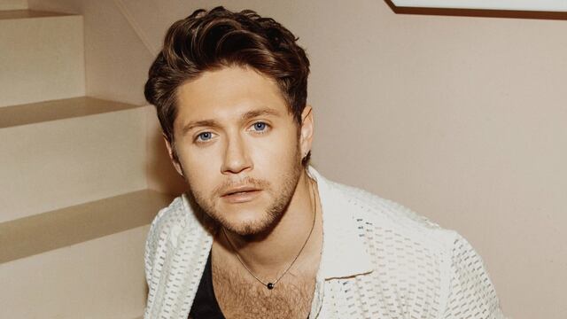 Niall Horan en México: Ya hay precio de boletos para los 3 conciertos en solitario del ex One Direction