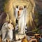El significado católico del Domingo de Resurrección hoy 31 de marzo