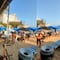 ¿Qué pasó en Playa Caleta de Acapulco? Balacera deja 3 muertos y 2 heridos