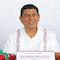 Salomon Jara: Paquete económico 2024 garantiza el bienestar y estabilidad económica de Oaxaca