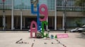 A 17 años de la tragedia de la Guardería ABC, familiares hacen pase de lista