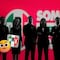 PRI anuncia a sus defensores en todo el país: quiénes son