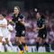 Liga MX Femenil: Partido de Pumas y Chivas se juega a pesar de contingencia ambiental