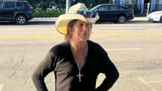 ¿Quién es Mickey Rourke? Actor de Hollywood
