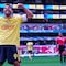 Tabla de posiciones de Liga MX: Así marchan los equipos tras la Jornada 3 del Apertura 2026