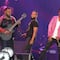 Aventura en México: Precio de boletos, sedes y cuándo son los 8 conciertos con Romeo Santos