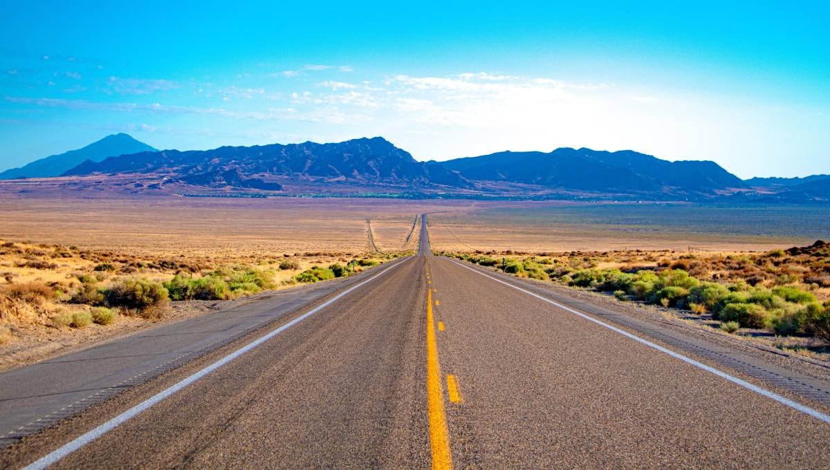 Carreteras