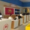Motorola inaugura Centro de Servicio Flagship en CDMX