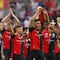 Atlas FC lanza tremendo dardo al Club Chivas por su papelón en Leagues Cup