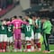 El emotivo mensaje de la Selección Mexicana tras la muerte de Jayden Adams