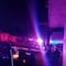 VIDEO: así fue la balacera en el Salto, Jalisco, que dejó 12 muertos, entre ellos 4 policías