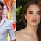 Agustín Fernández llama “fácil” a Gala Montes, quien lo salvó en La Casa de los Famosos México 2024