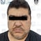 Carlos Santoscoy: Dan prisión preventiva a hombre que dio golpiza a mujer en edificio de la colonia Narvarte