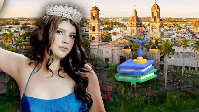 Ley Dafne: qué propone la iniciativa en Tamaulipas tras muerte de adolescente