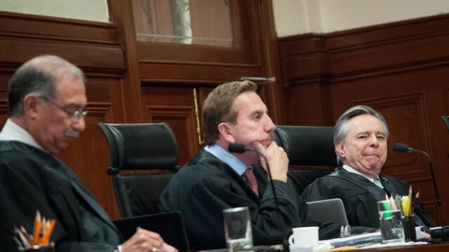 Javier Laynez Potisek