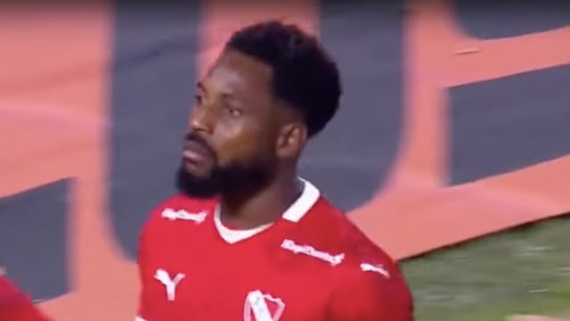 ¿Cómo juega Álvaro Angulo? El flamante refuerzo de Pumas que le arrebató a un gigante de Argentina