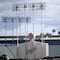 Dodgers salen en defensa de mexicanos en Los Ángeles; negaron acceso a agentes de ICE a su estadio