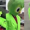 ¿Duolingo murió? El búho Duo resucitó y nos pregunta si creíamos que un Cybertruck lo mató
