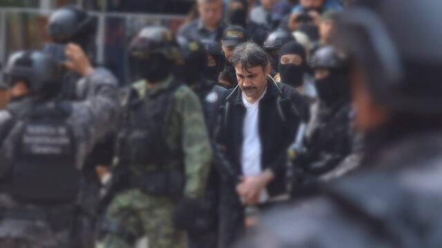 Dámaso López Núñez