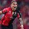 Luis Reyes calienta el Clásico Tapatío: “Prefiero retirarme antes que estar en Club Chivas”, dice