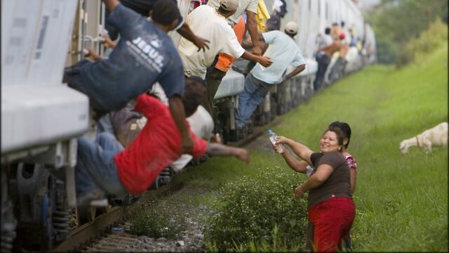 Se desconoce cuando se darán a conocer los Premios Princesa de Asturias, por el momento ellas agradecen la participación.