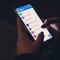 Telegram: Ahora permite leer y responder mensajes con Siri